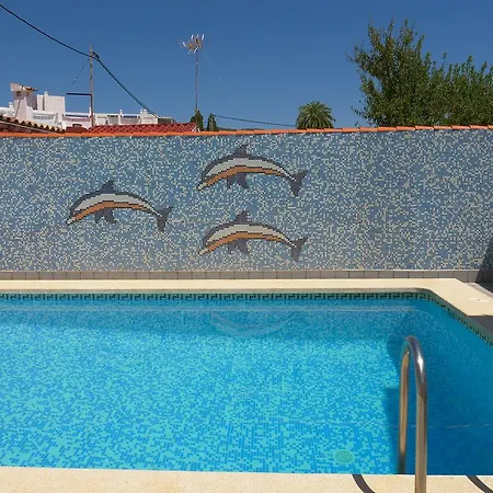 Kione Anamar 4* Alcossebre